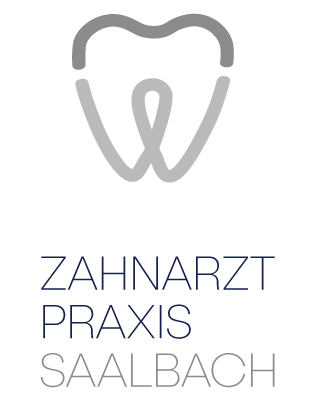 Zahnarztpraxis Saalbach